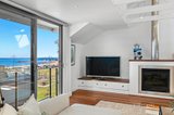 https://images.listonce.com.au/custom/160x/listings/27-mill-lane-williamstown-vic-3016/372/01611372_img_16.jpg?gVUjEEMT0FQ