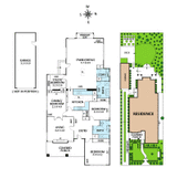 https://images.listonce.com.au/custom/160x/listings/27-millewa-avenue-malvern-east-vic-3145/820/00834820_floorplan_01.gif?eIcP_P04rO0