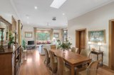 https://images.listonce.com.au/custom/160x/listings/27-millewa-avenue-malvern-east-vic-3145/820/00834820_img_02.jpg?RIjIk-dGBmI