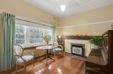 https://images.listonce.com.au/custom/160x/listings/27-millewa-avenue-malvern-east-vic-3145/820/00834820_img_05.jpg?NKHCHMhufT4
