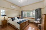 https://images.listonce.com.au/custom/160x/listings/27-millewa-avenue-malvern-east-vic-3145/820/00834820_img_09.jpg?1fexmx7hWsI