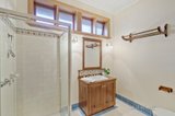 https://images.listonce.com.au/custom/160x/listings/27-millewa-avenue-malvern-east-vic-3145/820/00834820_img_11.jpg?5t7h_4ihxwQ