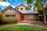 https://images.listonce.com.au/custom/160x/listings/27-millicent-street-rosanna-vic-3084/591/01788591_img_01.jpg?G9oWO0CQLPY