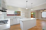 https://images.listonce.com.au/custom/160x/listings/27-millicent-street-rosanna-vic-3084/591/01788591_img_02.jpg?9uZv4fguglY