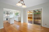 https://images.listonce.com.au/custom/160x/listings/27-millicent-street-rosanna-vic-3084/591/01788591_img_03.jpg?EjQvzyBg-_g