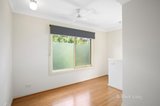 https://images.listonce.com.au/custom/160x/listings/27-millicent-street-rosanna-vic-3084/591/01788591_img_04.jpg?ltfqt5cugyY