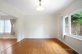 https://images.listonce.com.au/custom/160x/listings/27-millicent-street-rosanna-vic-3084/591/01788591_img_05.jpg?jsq-0JqhVgQ