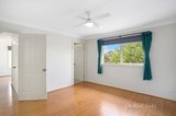 https://images.listonce.com.au/custom/160x/listings/27-millicent-street-rosanna-vic-3084/591/01788591_img_06.jpg?wiSStkUEHOM