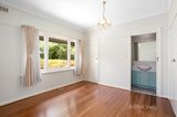 https://images.listonce.com.au/custom/160x/listings/27-millicent-street-rosanna-vic-3084/591/01788591_img_07.jpg?6maNtzYRgCk