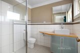 https://images.listonce.com.au/custom/160x/listings/27-millicent-street-rosanna-vic-3084/591/01788591_img_08.jpg?NSjFBdcjjLc