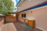 https://images.listonce.com.au/custom/160x/listings/27-millicent-street-rosanna-vic-3084/591/01788591_img_09.jpg?kb66qQvx224