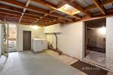 https://images.listonce.com.au/custom/160x/listings/27-millicent-street-rosanna-vic-3084/591/01788591_img_10.jpg?qDGcJIQZPvI