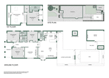 https://images.listonce.com.au/custom/160x/listings/27-mills-street-hampton-vic-3188/582/01680582_floorplan_01.gif?-EqLY2fvkr8