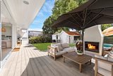 https://images.listonce.com.au/custom/160x/listings/27-mills-street-hampton-vic-3188/582/01680582_img_01.jpg?kyAznFEpV0U