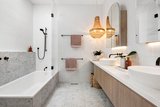 https://images.listonce.com.au/custom/160x/listings/27-mills-street-hampton-vic-3188/582/01680582_img_04.jpg?-U7p3_Ir4YY