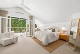 https://images.listonce.com.au/custom/160x/listings/27-mills-street-hampton-vic-3188/582/01680582_img_06.jpg?q3zCn1WM2N4