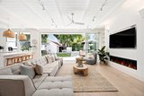 https://images.listonce.com.au/custom/160x/listings/27-mills-street-hampton-vic-3188/582/01680582_img_09.jpg?mI2JIbVQIqA