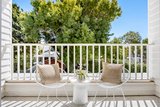 https://images.listonce.com.au/custom/160x/listings/27-mills-street-hampton-vic-3188/582/01680582_img_10.jpg?81kq_qsF2rc