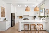 https://images.listonce.com.au/custom/160x/listings/27-mills-street-hampton-vic-3188/582/01680582_img_14.jpg?YC6eSpz8GFc