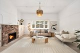 https://images.listonce.com.au/custom/160x/listings/27-mills-street-hampton-vic-3188/582/01680582_img_16.jpg?XbpCkIasR_Q