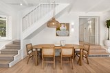 https://images.listonce.com.au/custom/160x/listings/27-mills-street-hampton-vic-3188/582/01680582_img_19.jpg?ZZaZfwqft40