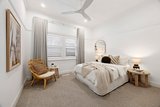 https://images.listonce.com.au/custom/160x/listings/27-mills-street-hampton-vic-3188/582/01680582_img_24.jpg?s74epzfa7KA
