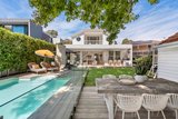 https://images.listonce.com.au/custom/160x/listings/27-mills-street-hampton-vic-3188/582/01680582_img_25.jpg?1Z-w9nL6B_w