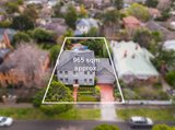 https://images.listonce.com.au/custom/160x/listings/27-milton-street-canterbury-vic-3126/571/00689571_img_04.jpg?5XMeYDcYTPw