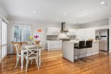 https://images.listonce.com.au/custom/160x/listings/27-milton-street-canterbury-vic-3126/571/00689571_img_10.jpg?v3X1pfiqC8Q