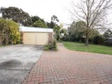 https://images.listonce.com.au/custom/160x/listings/27-mimosa-avenue-alfredton-vic-3350/763/01575763_img_06.jpg?h8iqCZRbikU