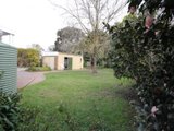 https://images.listonce.com.au/custom/160x/listings/27-mimosa-avenue-alfredton-vic-3350/763/01575763_img_07.jpg?iob_Po2L0JY