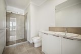 https://images.listonce.com.au/custom/160x/listings/27-miners-crescent-ballarat-east-vic-3350/472/01727472_img_02.jpg?emLMmSV3leo