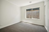 https://images.listonce.com.au/custom/160x/listings/27-miners-crescent-ballarat-east-vic-3350/472/01727472_img_04.jpg?pWaBZkt088M