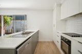 https://images.listonce.com.au/custom/160x/listings/27-miners-crescent-ballarat-east-vic-3350/472/01727472_img_10.jpg?rT2MUucaWWg