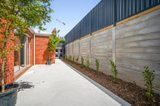 https://images.listonce.com.au/custom/160x/listings/27-miners-crescent-ballarat-east-vic-3350/472/01727472_img_12.jpg?2EFBn8kywX4