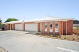 https://images.listonce.com.au/custom/160x/listings/27-miners-crescent-ballarat-east-vic-3350/472/01727472_img_14.jpg?A0b2a-8vH1g
