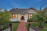 https://images.listonce.com.au/custom/160x/listings/27-mitchell-street-bentleigh-vic-3204/764/01442764_img_01.jpg?tB5DzpVJFy8