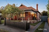 https://images.listonce.com.au/custom/160x/listings/27-mitchell-street-northcote-vic-3070/136/01986136_img_01.jpg?pQxOTWdS_vc