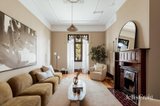https://images.listonce.com.au/custom/160x/listings/27-mitchell-street-northcote-vic-3070/136/01986136_img_03.jpg?woTh22QcmtA