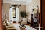 https://images.listonce.com.au/custom/160x/listings/27-mitchell-street-northcote-vic-3070/136/01986136_img_04.jpg?lGmWskhbIME
