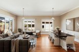 https://images.listonce.com.au/custom/160x/listings/27-mitchell-street-northcote-vic-3070/136/01986136_img_05.jpg?mS2QyBCgSlA