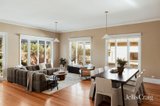 https://images.listonce.com.au/custom/160x/listings/27-mitchell-street-northcote-vic-3070/136/01986136_img_06.jpg?KLuQNSQwq4w
