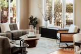 https://images.listonce.com.au/custom/160x/listings/27-mitchell-street-northcote-vic-3070/136/01986136_img_07.jpg?he1VtY8h3h0