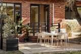https://images.listonce.com.au/custom/160x/listings/27-mitchell-street-northcote-vic-3070/136/01986136_img_08.jpg?PQ65_QGZ9oY