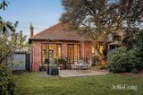 https://images.listonce.com.au/custom/160x/listings/27-mitchell-street-northcote-vic-3070/136/01986136_img_09.jpg?9TA10gVAfzw