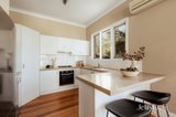 https://images.listonce.com.au/custom/160x/listings/27-mitchell-street-northcote-vic-3070/136/01986136_img_10.jpg?ruslWSua1Qk