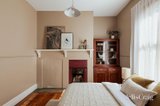 https://images.listonce.com.au/custom/160x/listings/27-mitchell-street-northcote-vic-3070/136/01986136_img_13.jpg?XOP3baaRPcE