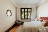 https://images.listonce.com.au/custom/160x/listings/27-mitchell-street-northcote-vic-3070/136/01986136_img_15.jpg?GDzoCWq-LC0