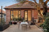 https://images.listonce.com.au/custom/160x/listings/27-mitchell-street-northcote-vic-3070/136/01986136_img_17.jpg?wkQYKHUYYqA
