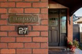 https://images.listonce.com.au/custom/160x/listings/27-mitchell-street-northcote-vic-3070/136/01986136_img_20.jpg?JzyHIwaZ20Q